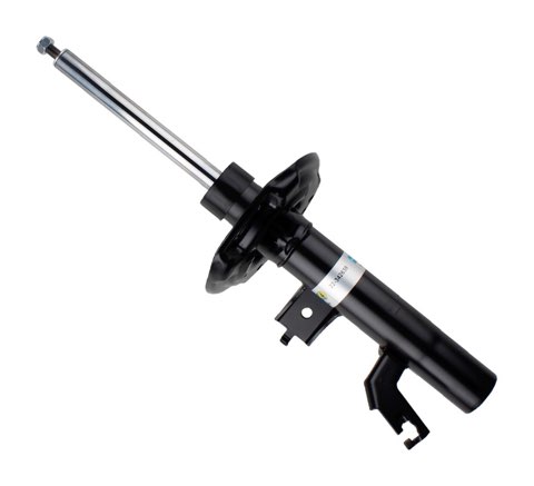 Bilstein 22-342638 Shock Absorber