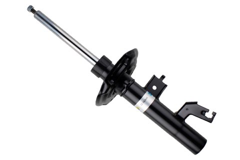 Bilstein 22-342645 Shock Absorber