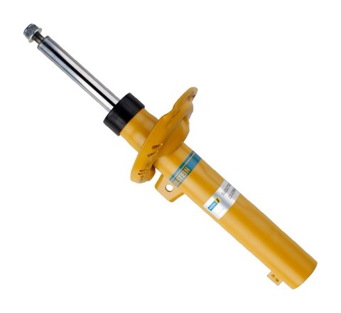 Bilstein 22-342966 Shock Absorber