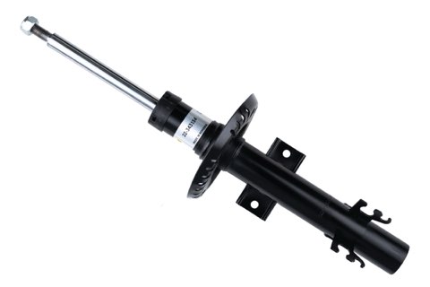 Bilstein 22-343154 Shock Absorber