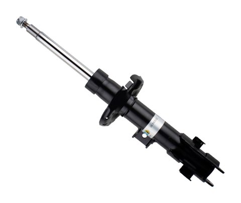 Bilstein 22-343512 Shock Absorber