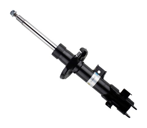 Bilstein 22-343529 Shock Absorber