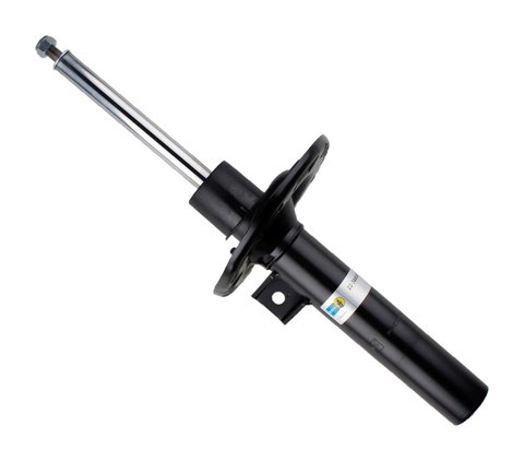 Bilstein 22-344540 Shock Absorber