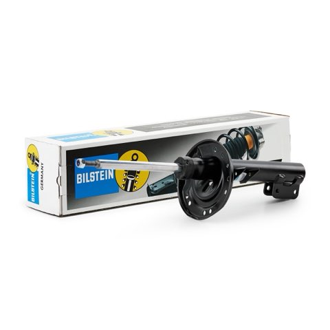 Bilstein 22-344649 Shock Absorber