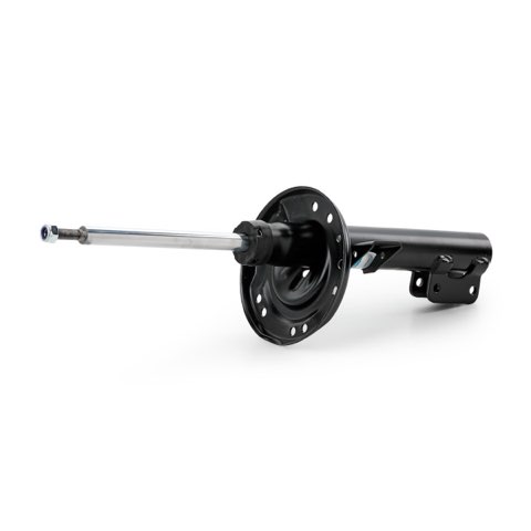 Bilstein 22-344649 Shock Absorber, photo 2