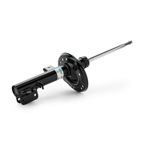 Bilstein 22-344649 Shock Absorber, photo 3