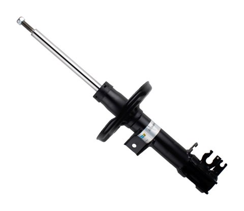 Bilstein 22-344656 Shock Absorber