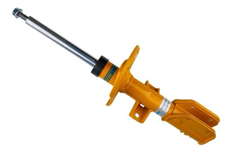 Bilstein 22-344755 Shock Absorber