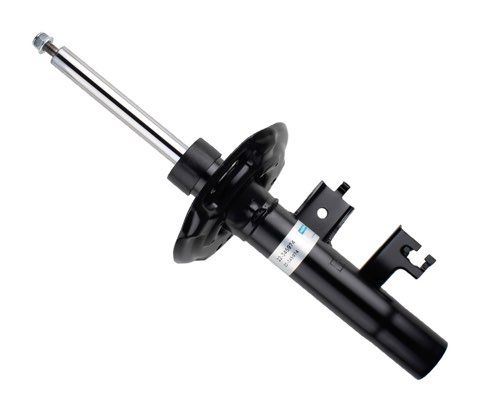 Bilstein 22-345974 Shock Absorber