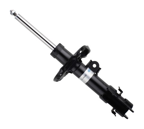 Bilstein 22-346438 Shock Absorber