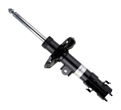 Bilstein 22-346445 Shock Absorber
