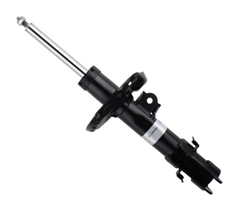 Bilstein 22-346452 Shock Absorber