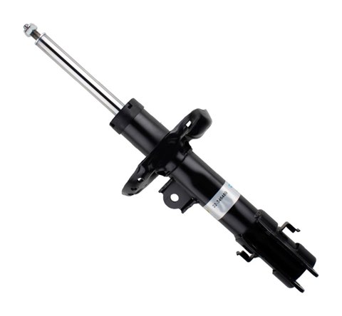 Bilstein 22-346469 Shock Absorber