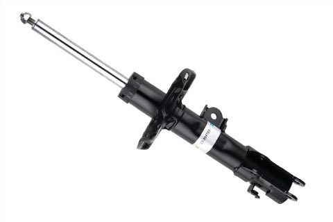 Bilstein 22-354723 Shock Absorber