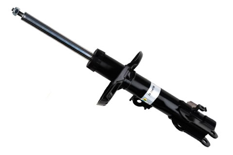 Bilstein 22-354730 Shock Absorber