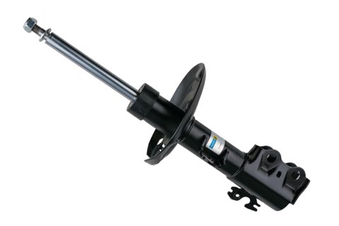 Bilstein 22-354884 Shock Absorber
