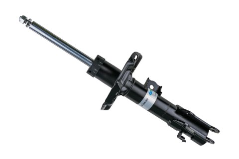 Bilstein 22-356260 Shock Absorber