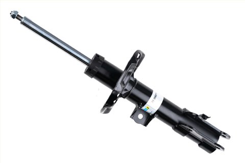 Bilstein 22-356277 Shock Absorber
