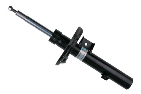 Bilstein 22-358776 Shock Absorber