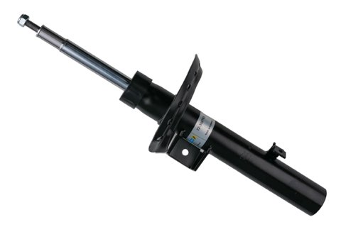 Bilstein 22-358783 Shock Absorber