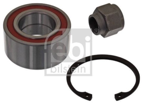 Febi Bilstein 22006 Wheel Bearing Kit, photo 2