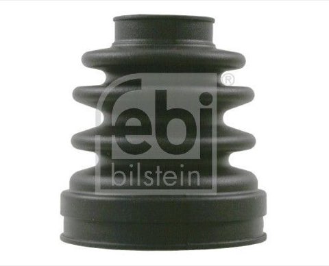Febi Bilstein 22016 CV Boot, photo 2