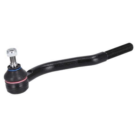 Febi Bilstein 22021 Track Rod End, photo 2