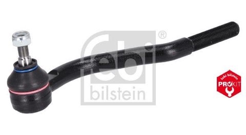 Febi Bilstein 22021 Track Rod End, photo 3
