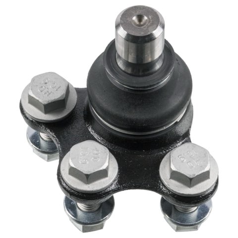 Febi Bilstein 22022 Ball Joint, photo 2