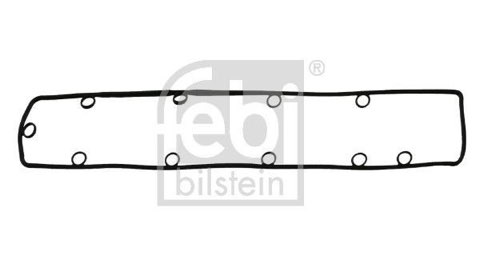 Febi Bilstein 22029 Rocker Cover Gasket, photo 2