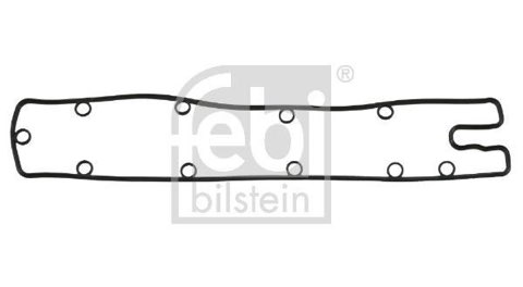 Febi Bilstein 22031 Rocker Cover Gasket, photo 2