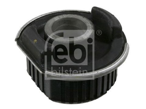 Febi Bilstein 22039 Axle Bush, photo 2