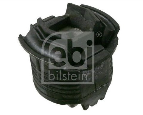 Febi Bilstein 22041 Axle Bush, photo 2