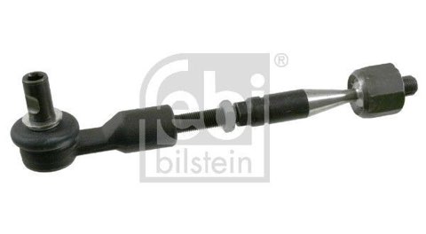 Febi Bilstein 22042 Track Rod Assembly, photo 2