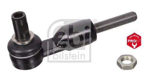 Febi Bilstein 22044 Track Rod End, photo 3