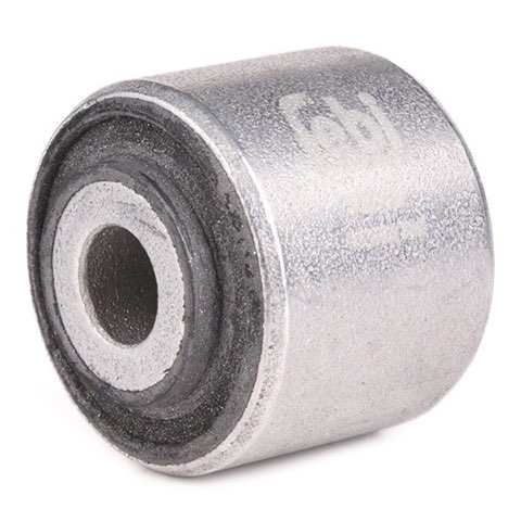 Febi Bilstein 22046 Trailing Arm / Suspension Arm Bush, photo 3