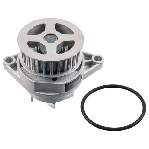 Febi Bilstein 22048 Water Pump, photo 2