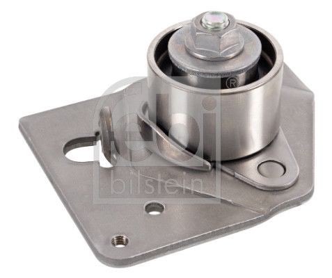 Febi Bilstein 22055 Timing Belt Tensioner Pulley, photo 3
