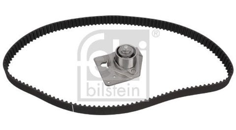 Febi Bilstein 22056 Timing Belt Kit, photo 2