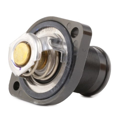 Febi Bilstein 22057 Thermostat, photo 3
