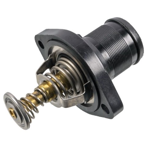 Febi Bilstein 22058 Thermostat, photo 2