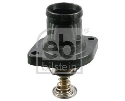 Febi Bilstein 22058 Thermostat, photo 3