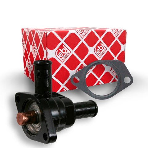 Febi Bilstein 22059 Thermostat, photo 2