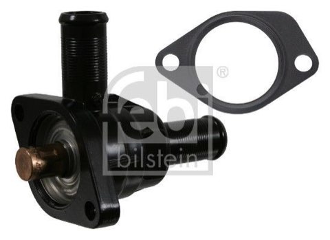 Febi Bilstein 22059 Thermostat, photo 3