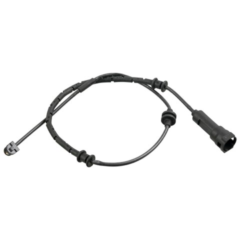 Febi Bilstein 22072 Brake Pad Wear Sensor