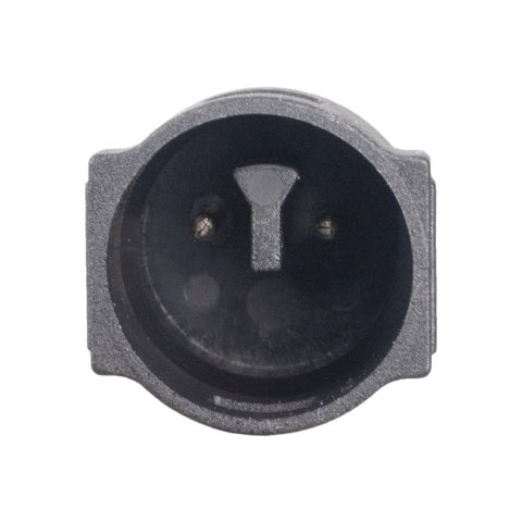 Febi Bilstein 22072 Brake Pad Wear Sensor, photo 2