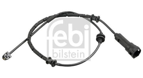 Febi Bilstein 22072 Brake Pad Wear Sensor, photo 3