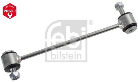 Febi Bilstein 22075 Anti-Roll Bar Link, photo 2