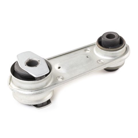 Febi Bilstein 22077 Engine Mount, photo 3