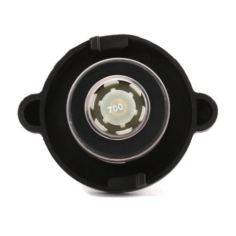 Febi Bilstein 22080 Expansion Tank Cap, photo 3